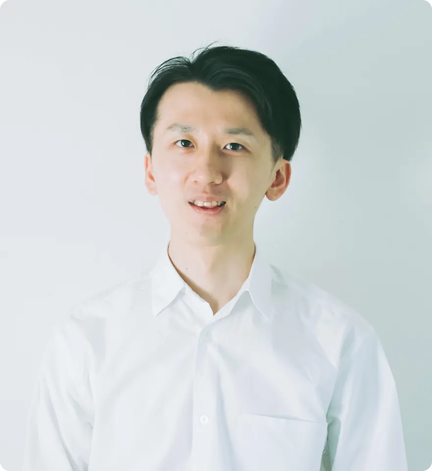 ceo